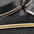 ƷDetail Photos