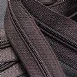 ƷDetail Photos