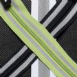 ƷDetail Photos