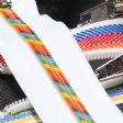 ƷDetail Photos